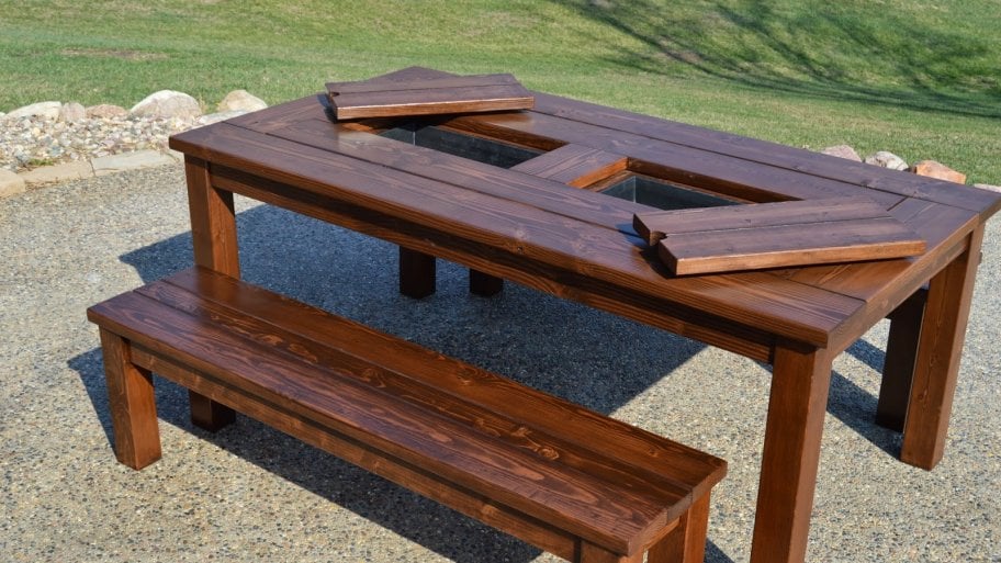 Cool Cooler Ideas for Your Next Party Angie's List